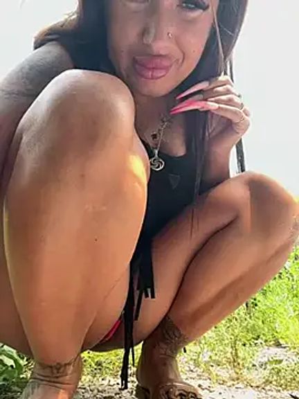 RuslanaXX
