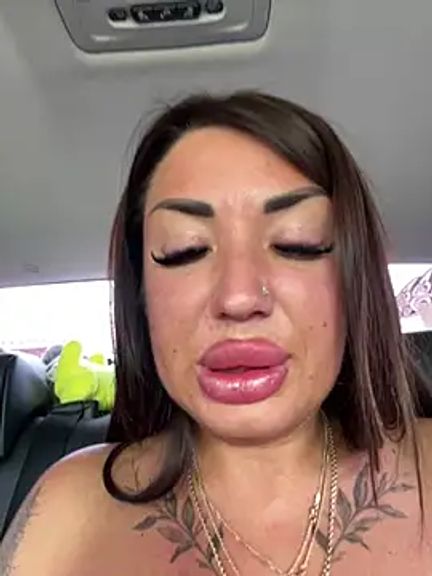 RuslanaXX
