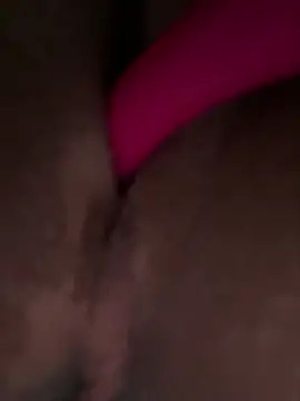 RuslanaXX