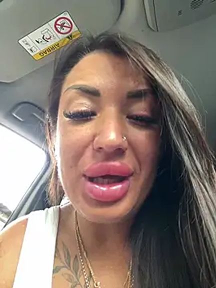 RuslanaXX