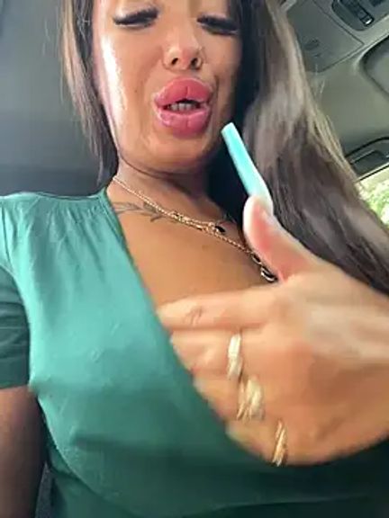 RuslanaXX
