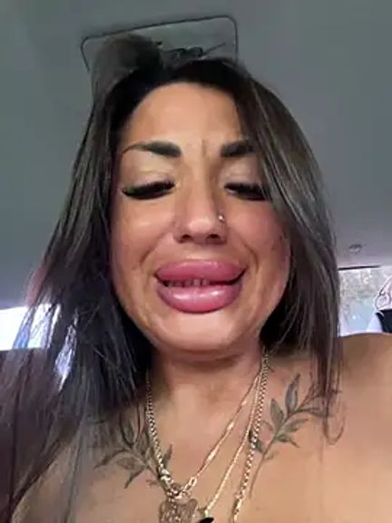 RuslanaXX