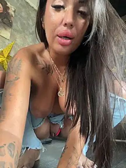 RuslanaXX