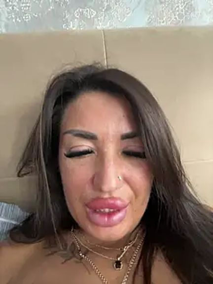 RuslanaXX
