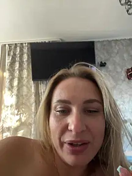 RuslanaXX