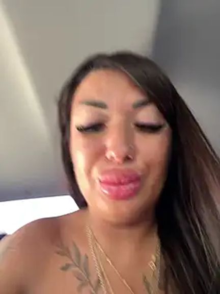 RuslanaXX