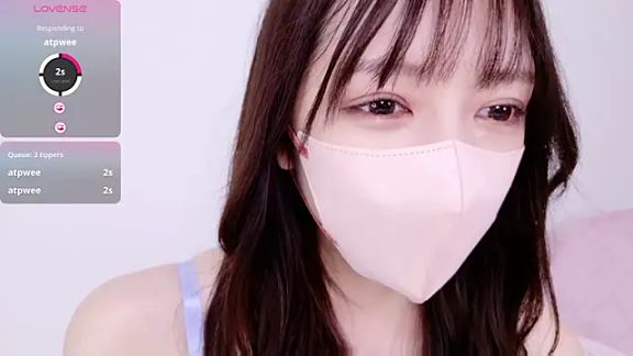 Mirei_oO