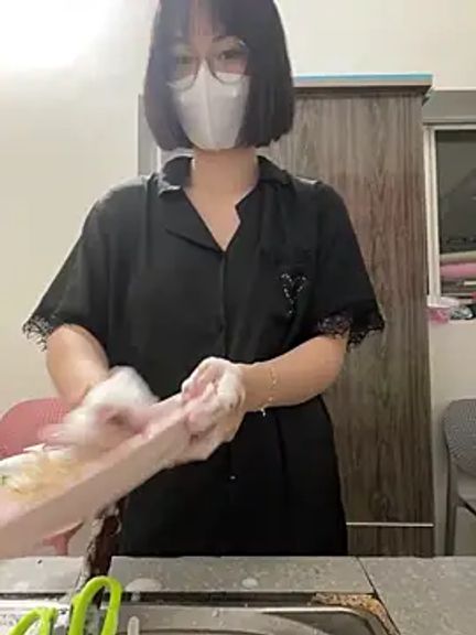 ___SuRi