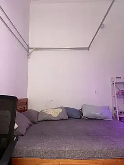 ___SuRi