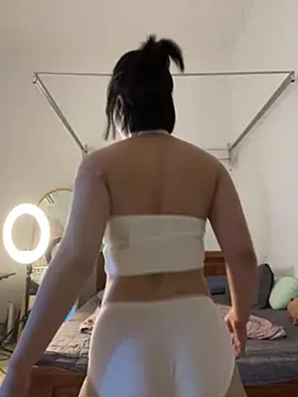 ___SuRi