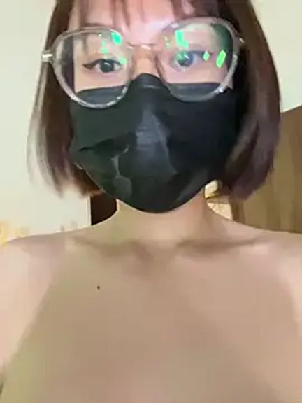 Hellokittytztm