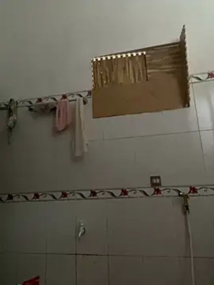 Hellokittytztm