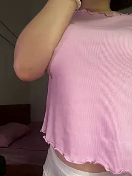 sweet_chilli_girl