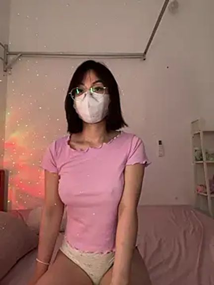 sweet_chilli_girl