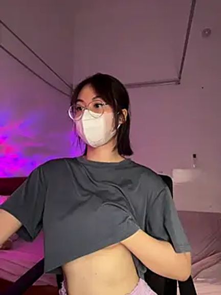 sweet_chilli_girl