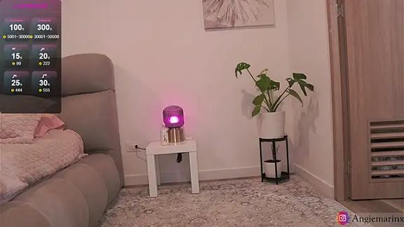 nina_cb