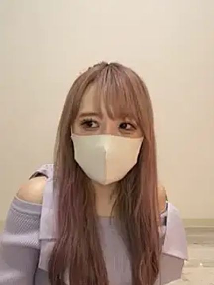 sora-japan