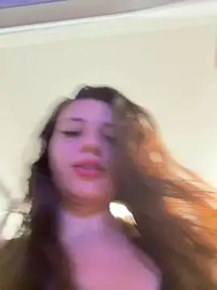 RedAssHottie