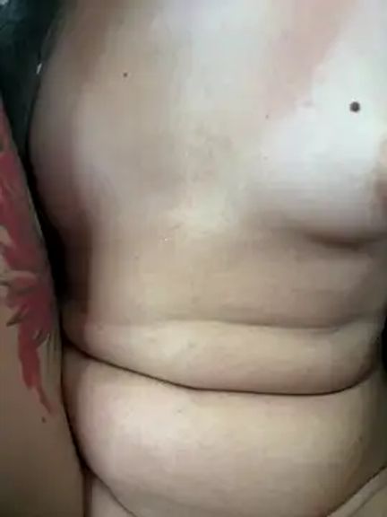 RedAssHottie
