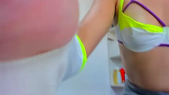 RedAssHottie