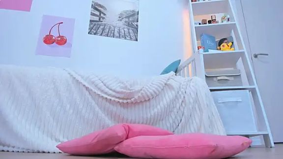 Lily_Young