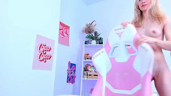Lily_Young