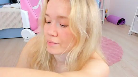 Lily_Young