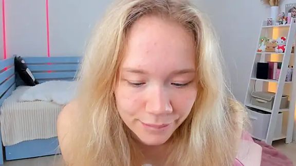 Lily_Young