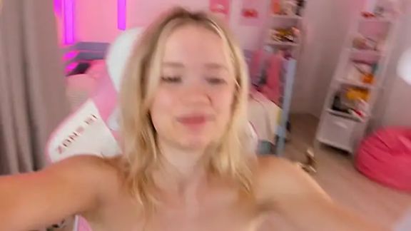 Lily_Young