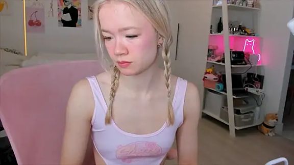 Lily_Young
