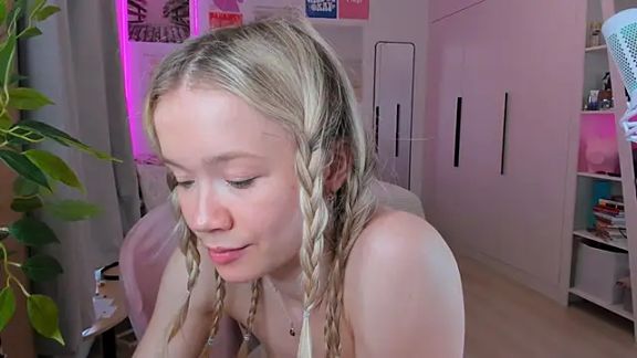 Lily_Young