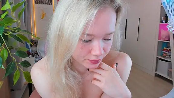 Lily_Young