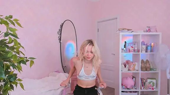 Lily_Young