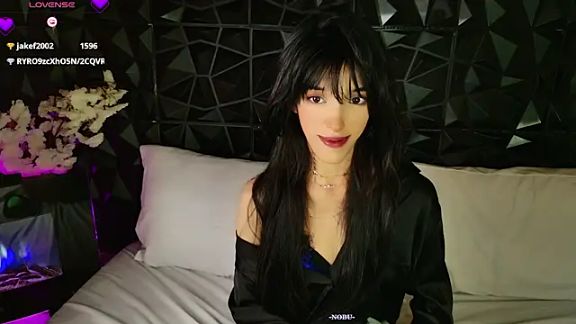 -NOBU-