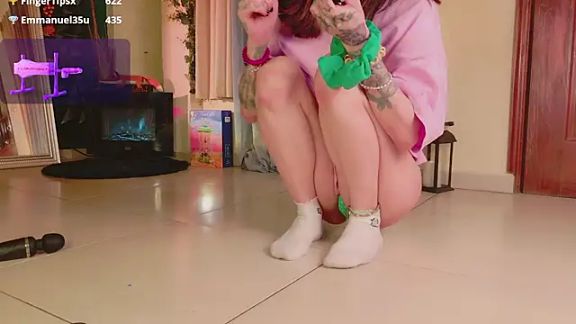 Ari-Nana