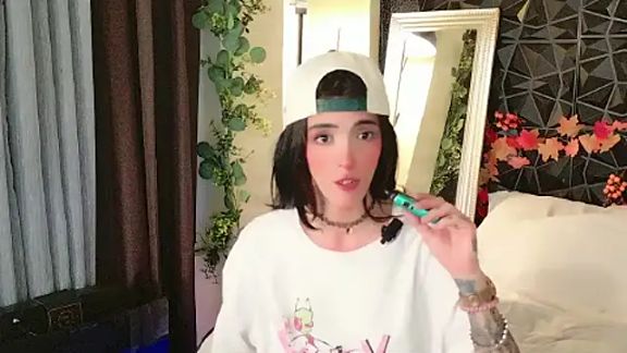 Ari-Nana