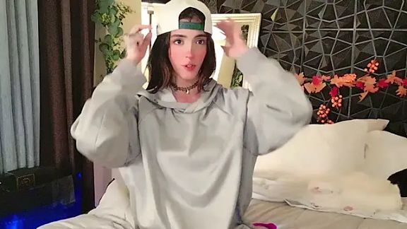 Ari-Nana