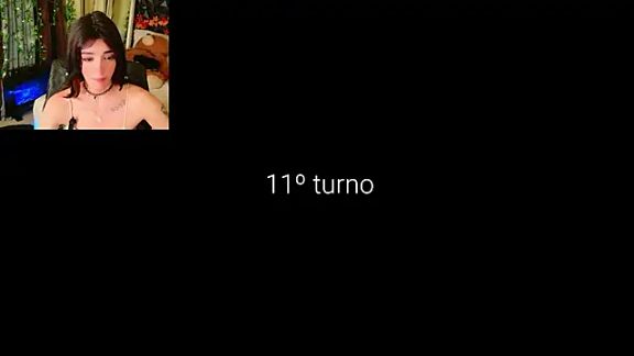 Numerotress