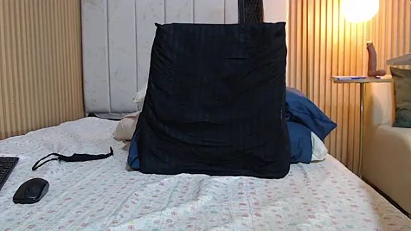 deepieredandwett