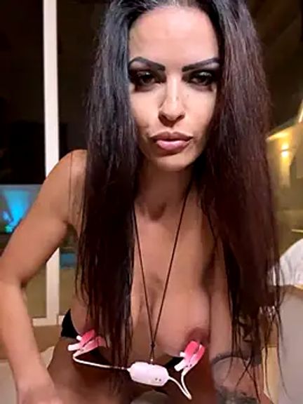 Helena_Karel