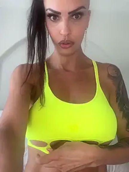 Helena_Karel