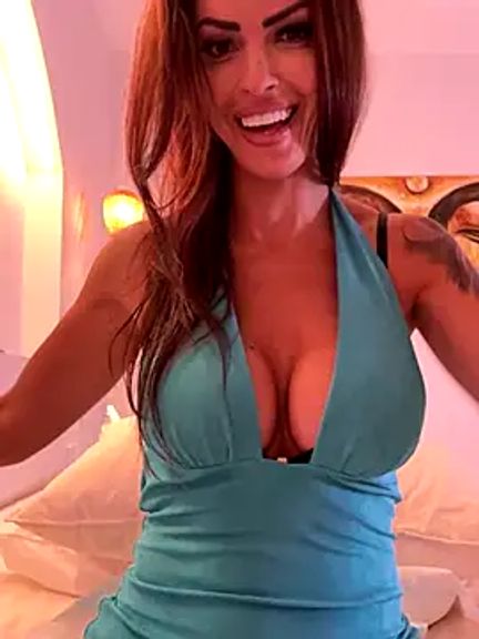 Helena_Karel