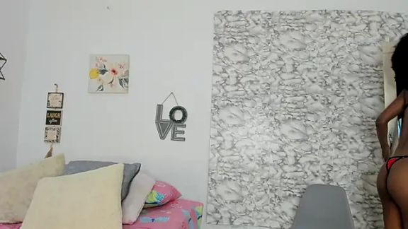 Canhela1