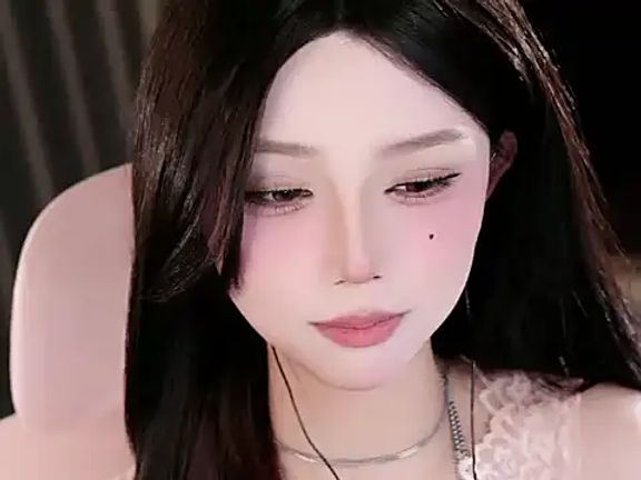 KAKA0118