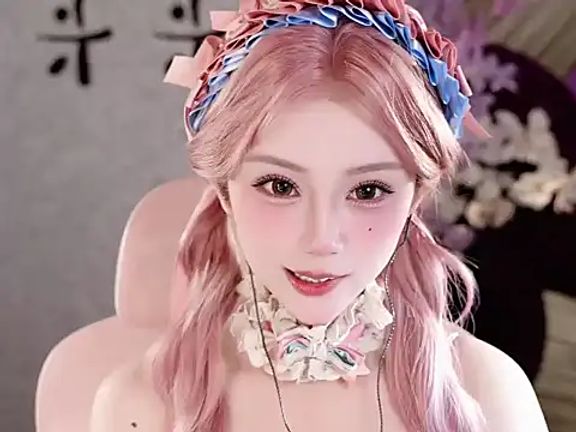 KAKA0118