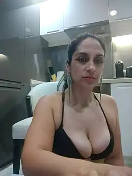 Bellydancerhot