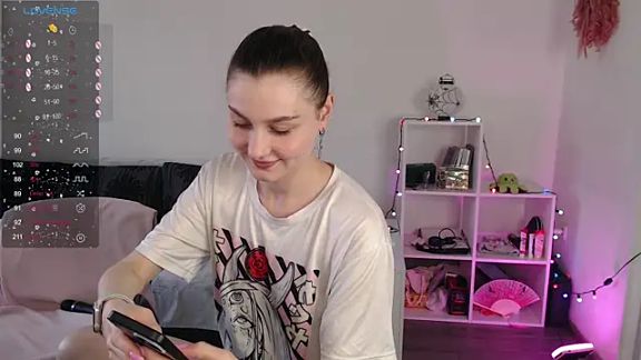 _Sweet_Lilit_