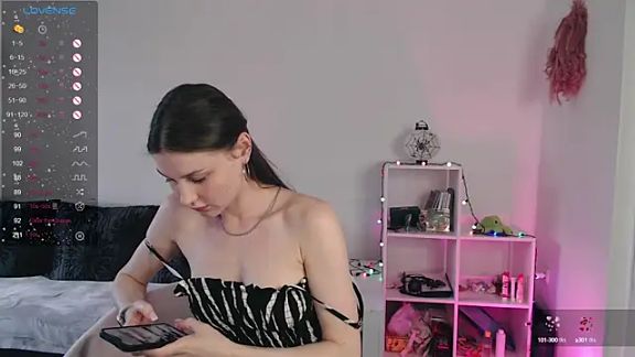 _Sweet_Lilit_