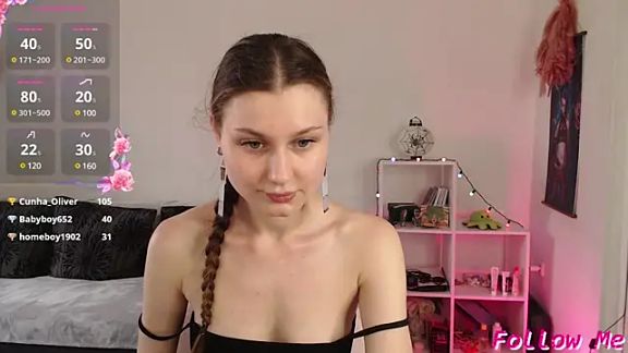 _Sweet_Lilit_