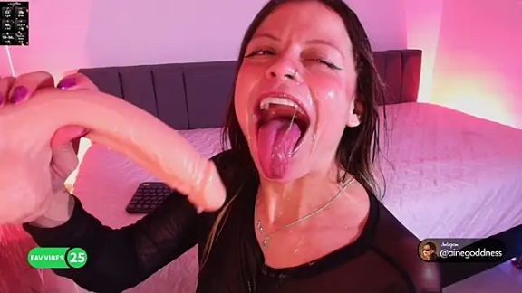 tatiana_monroe
